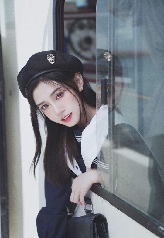 南京外围舞蹈系00后