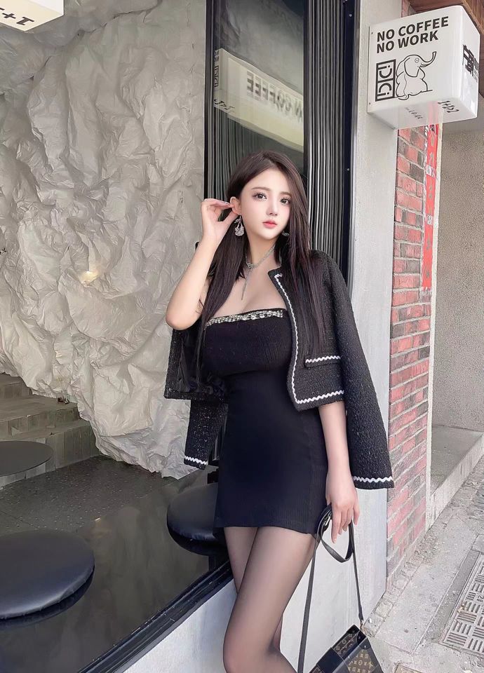南京外围pink❤️奶牛相关配图