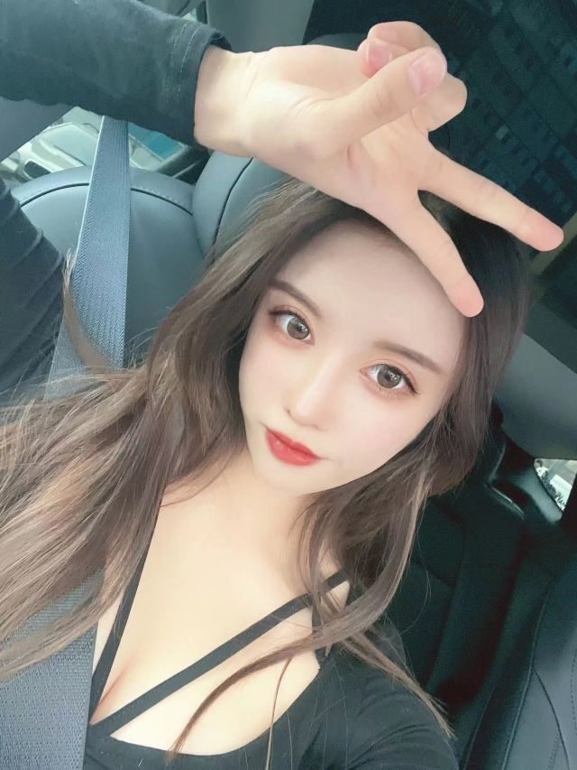 太原外围❤️人168D    晓晓相关配图