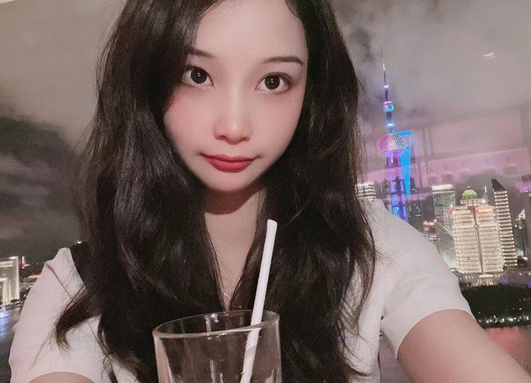 太原外围03新人兼职相关配图