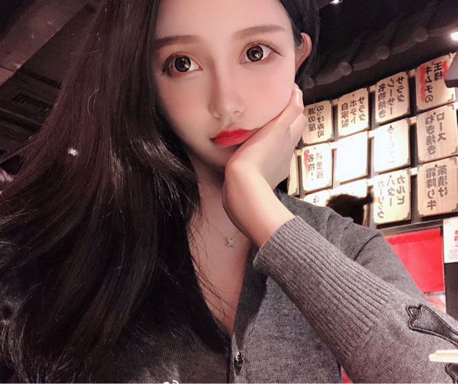 上海外围极品小仙女相关配图