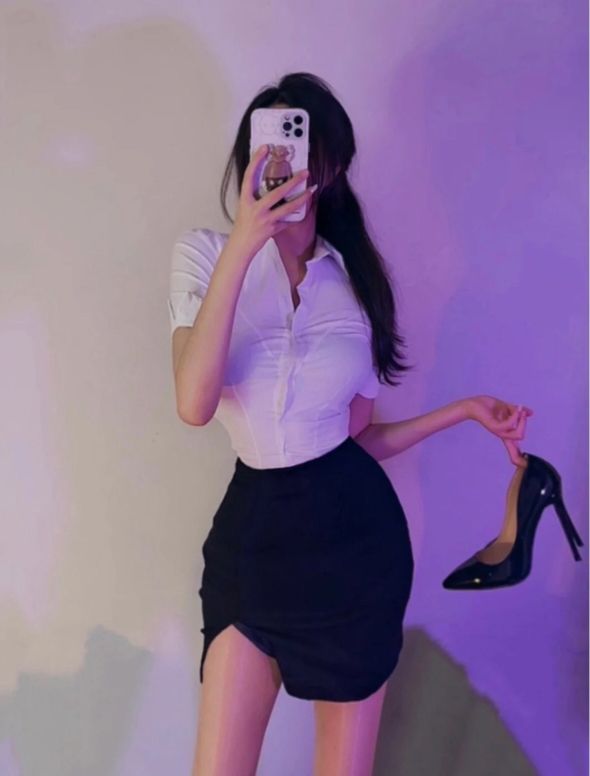 广州外围 网红女神 性感甜美相关配图