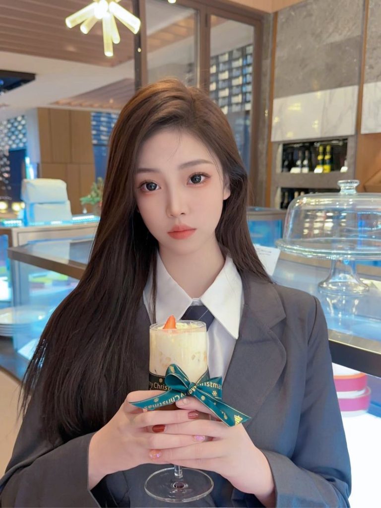 广州外围  超级甜美天然无整美少女相关配图