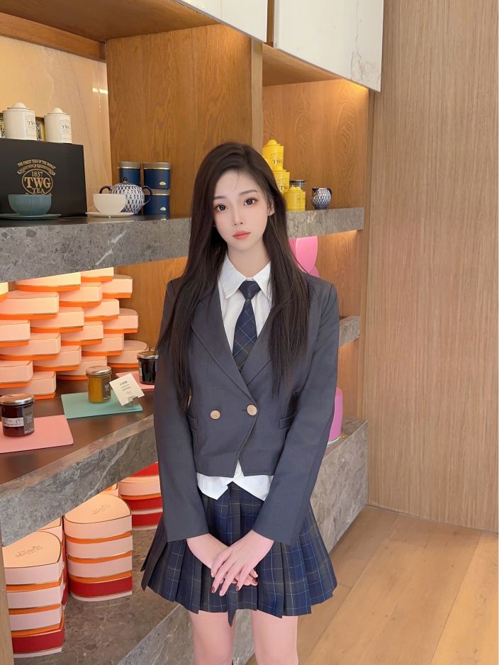 广州外围  超级甜美天然无整美少女相关配图