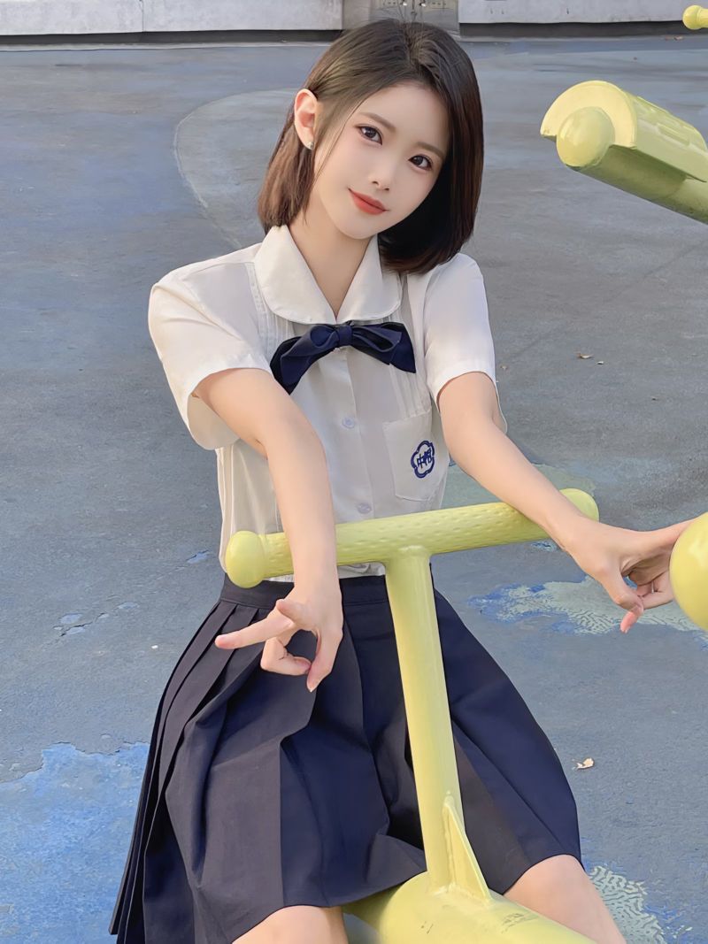 广州外围  天然无整甜美可爱真实学生妹