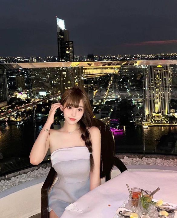 深圳外围  日本甜美天然无整临时兼职留学生相关配图