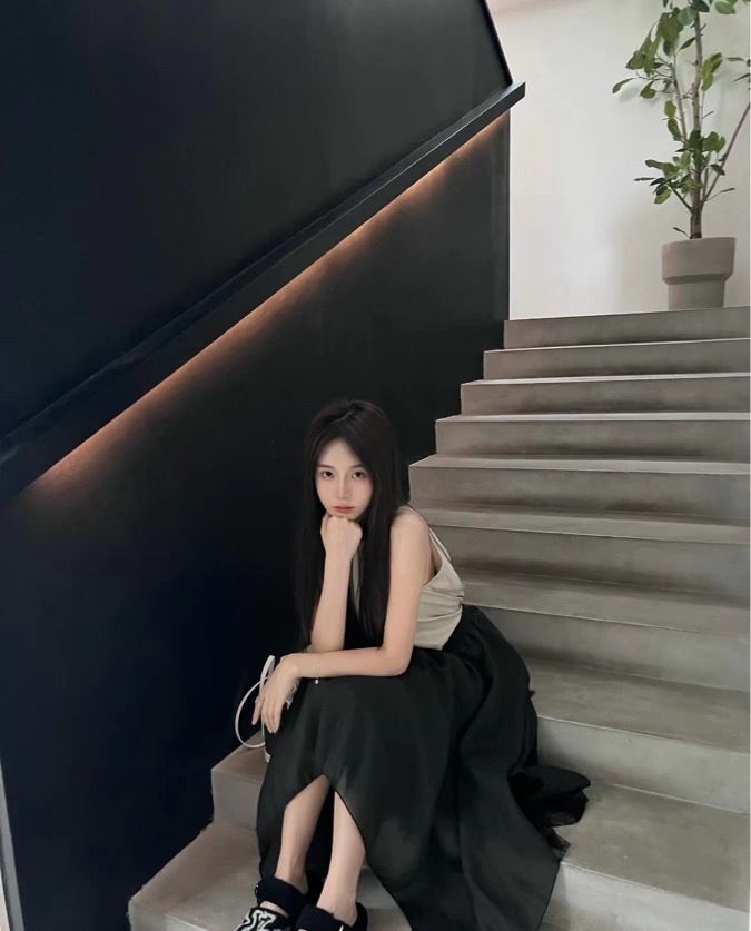 南京外围 青春美少女短暂兼职相关配图