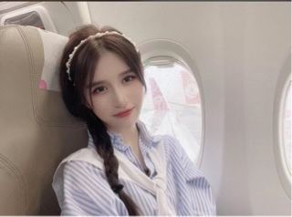 南京外围 青春美少女短暂兼职相关配图