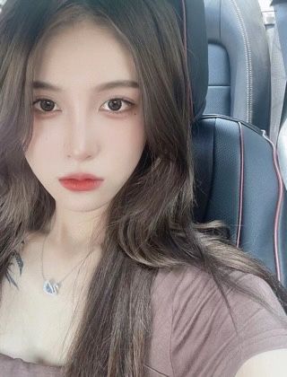 南京外围 青春美少女短暂兼职相关配图