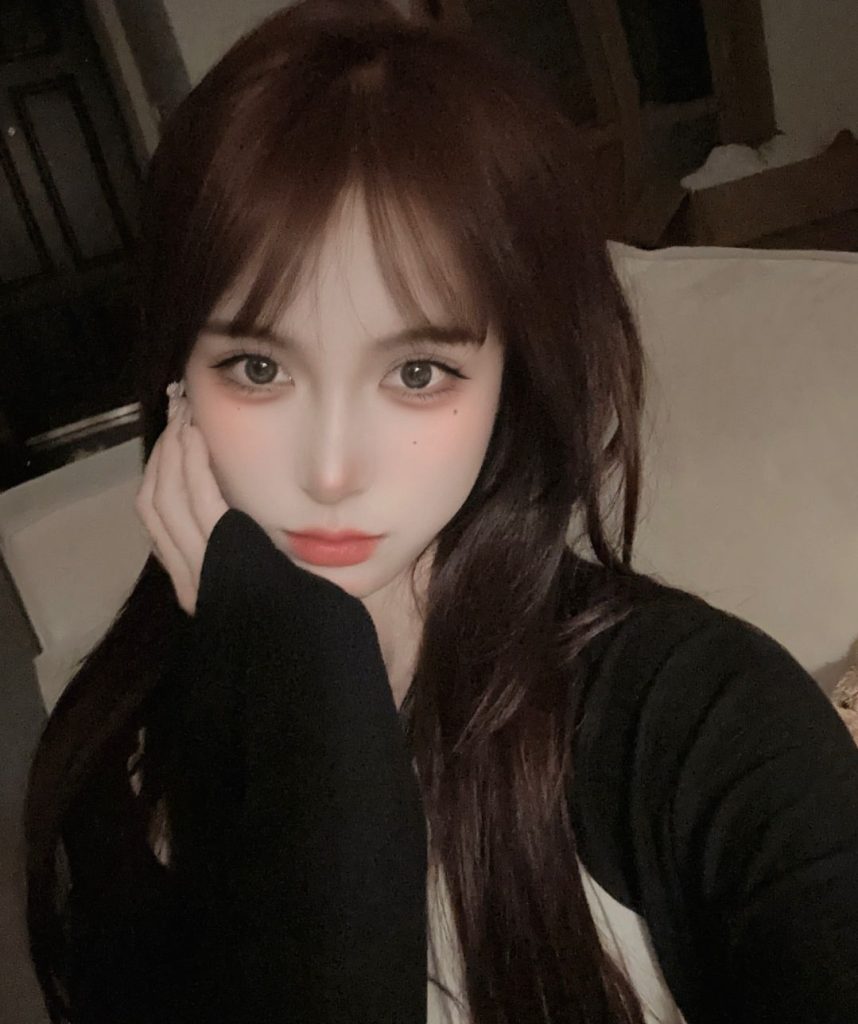 南京外围 青春美少女短暂兼职相关配图