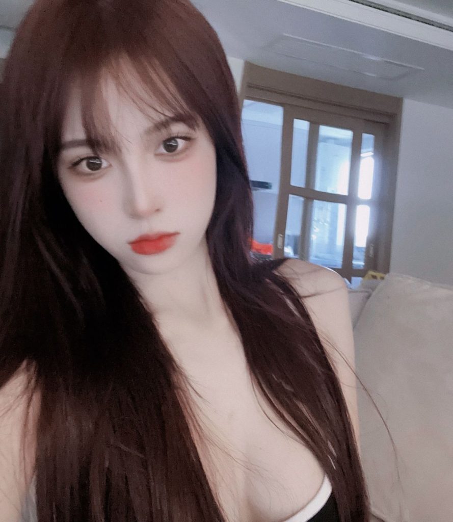 南京外围 青春美少女短暂兼职相关配图