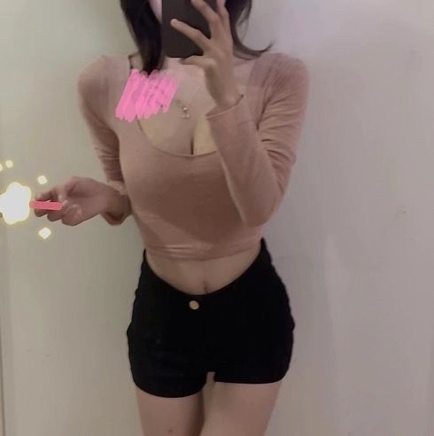南京外围 青春美少女短暂兼职
