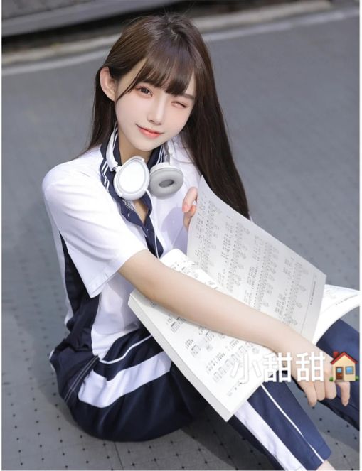 广州外围  天然无整极品大密少女相关配图