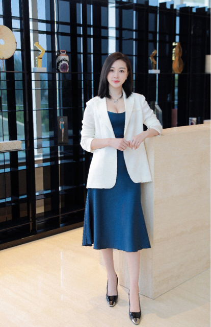 上海外围 艺名珊珊 特服女王相关配图