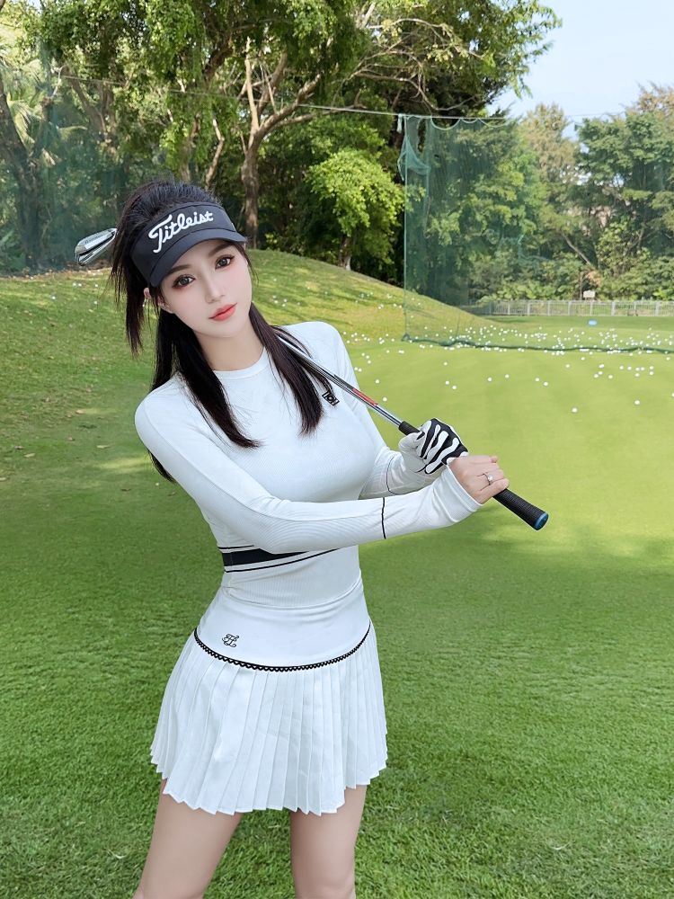 广州外围 肤白貌美 性感大方第一美腿床上妖姬