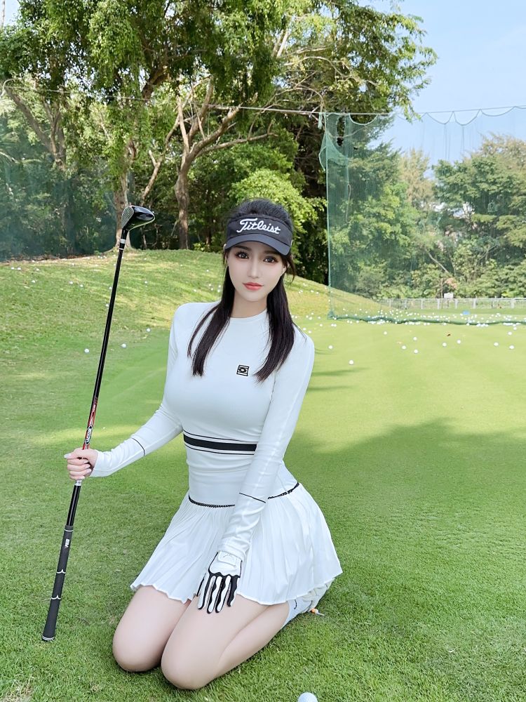 广州外围 肤白貌美 性感大方第一美腿床上妖姬相关配图
