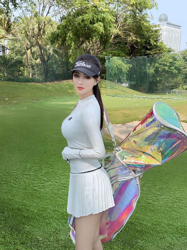 广州外围 肤白貌美 性感大方第一美腿床上妖姬相关配图