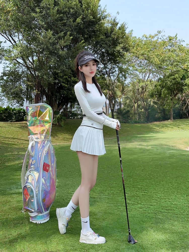 广州外围 肤白貌美 性感大方第一美腿床上妖姬相关配图