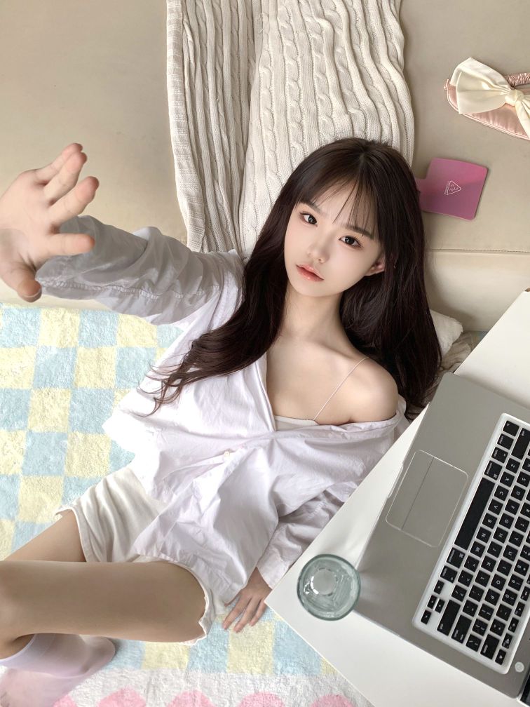 深圳外围 甜美可爱小仙女相关配图