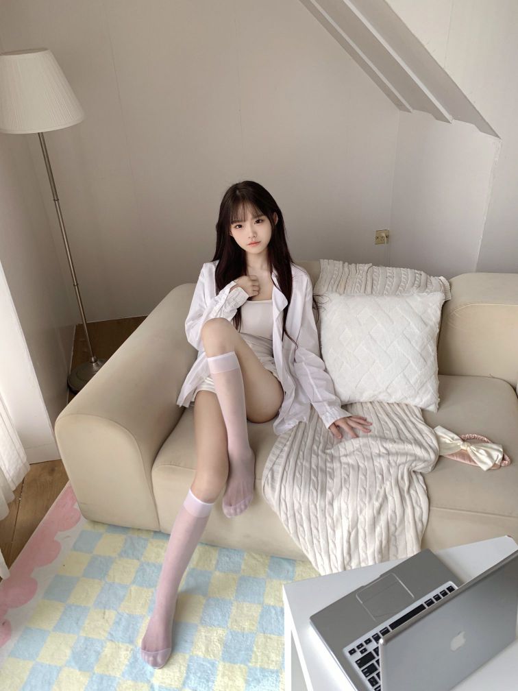 深圳外围 甜美可爱小仙女相关配图