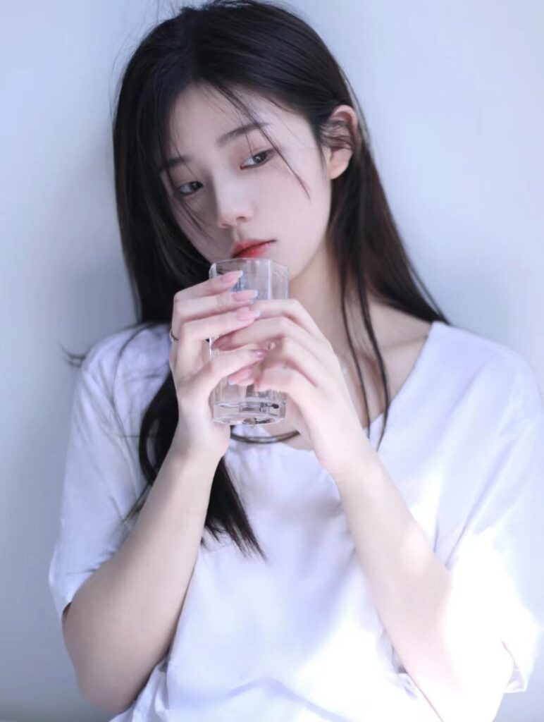 杭州外围相关配图