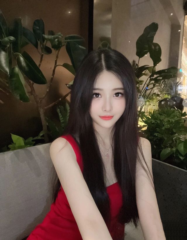 杭州外围 魅力无限 性感妖娆美少女相关配图