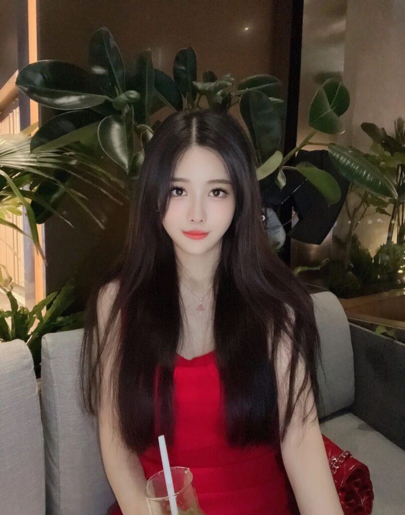 杭州外围 魅力无限 性感妖娆美少女相关配图