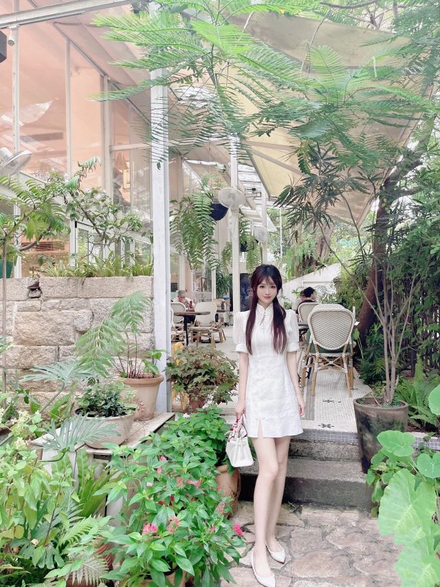 杭州外围 魅力无限 性感妖娆美少女相关配图