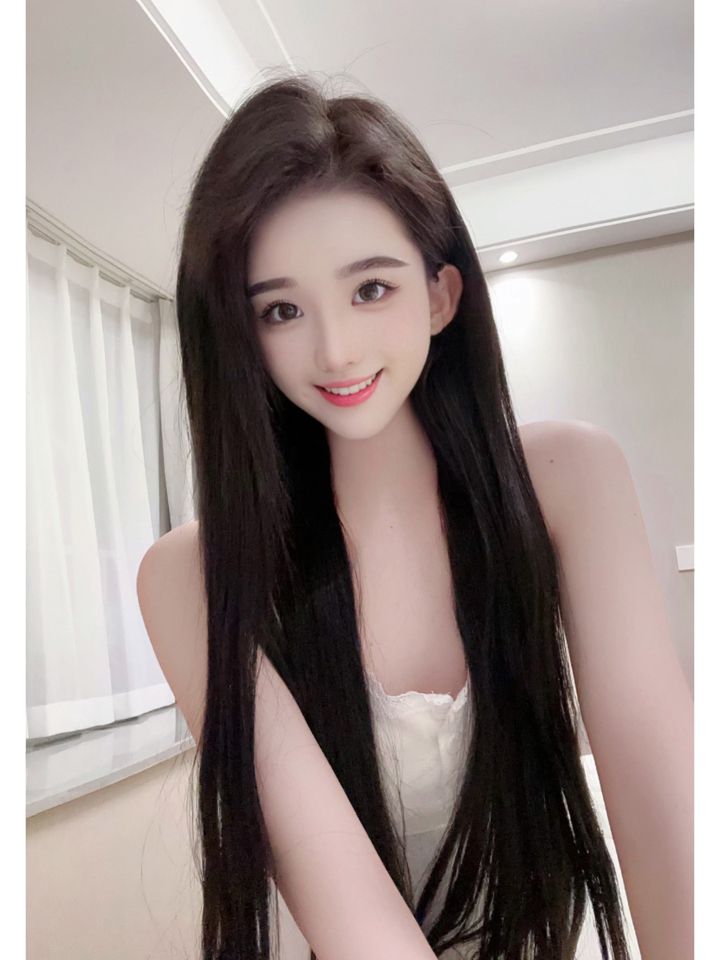 成都外围 温柔甜美 楚楚动人学生妹