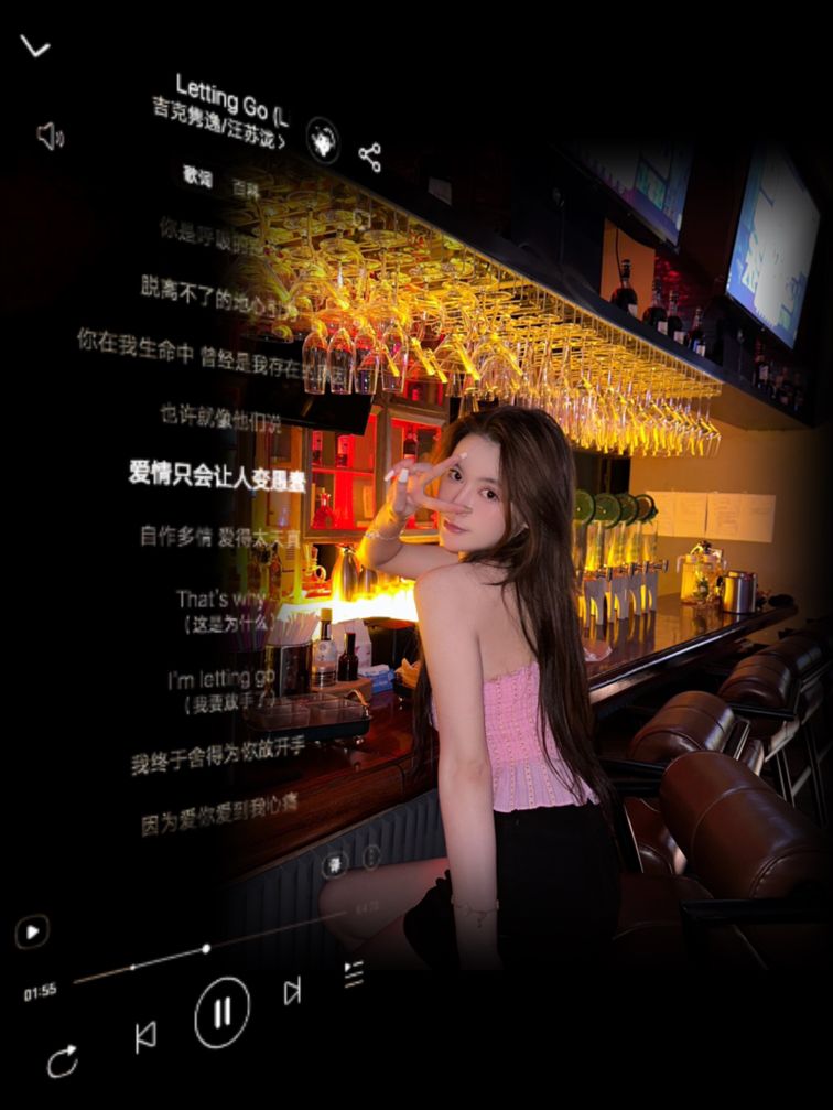成都外围 服装设计 爱好摄影瑜伽的南方姑娘
