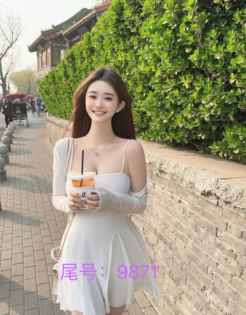 南京外围 天然无整 自拍照无差距成都辣妹子相关配图