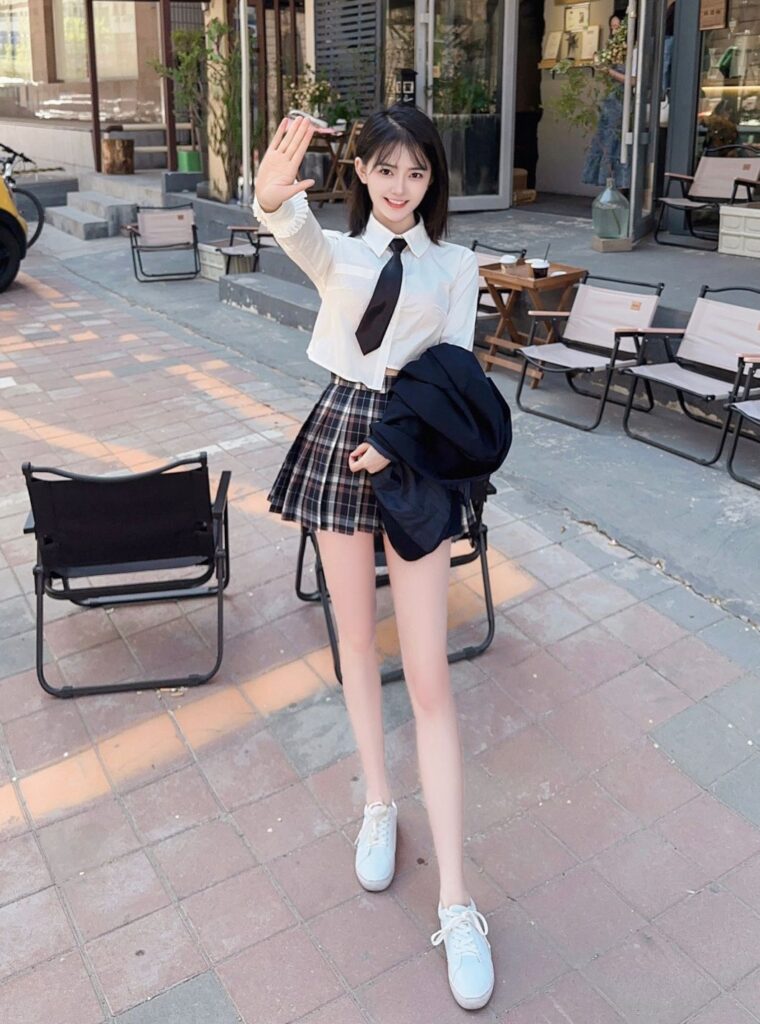 南京外围 甜美可爱清纯靓丽小仙女相关配图