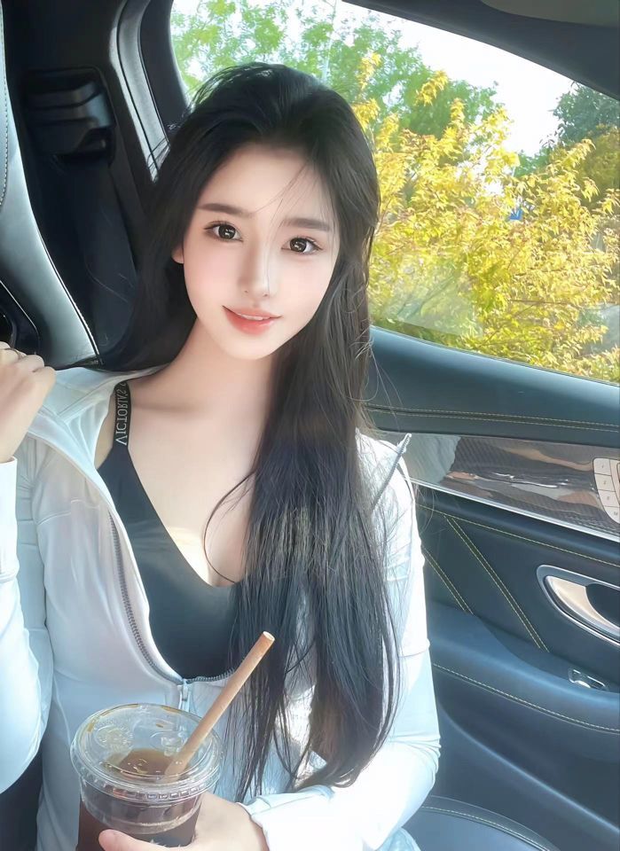 厦门外围 知性懂事 腰细肤白 活好不催小妖精相关配图