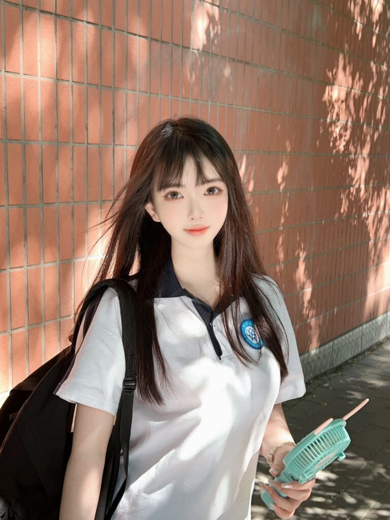 厦门外围 娇小可爱 全身雪白初恋女友款相关配图