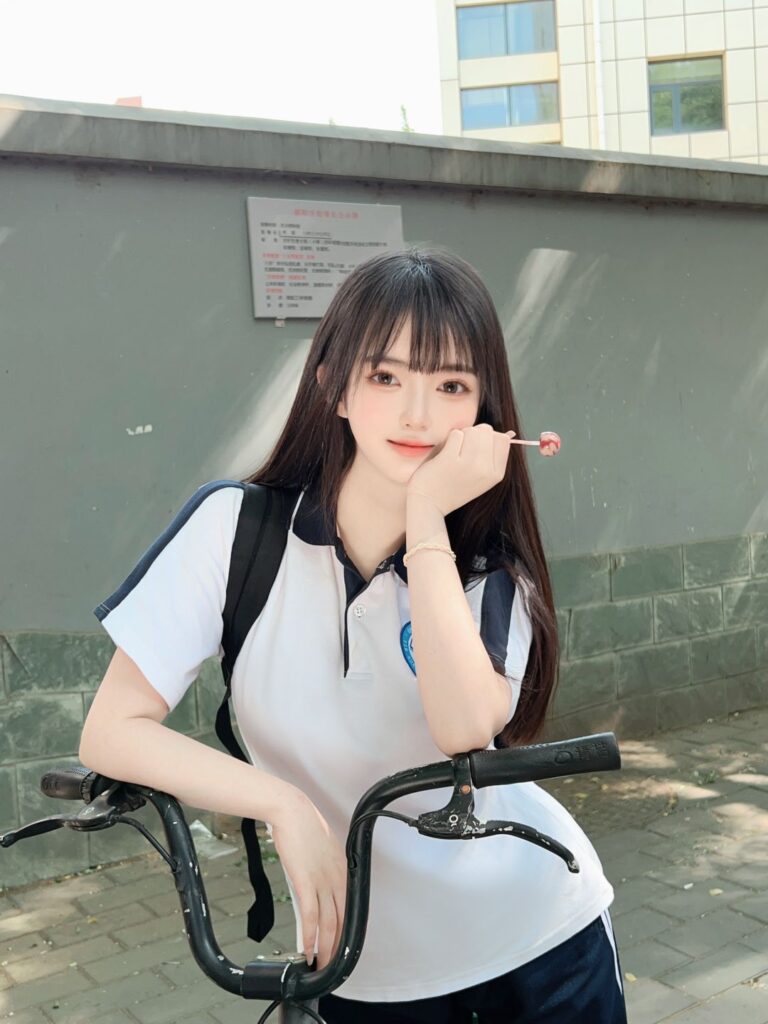 厦门外围 娇小可爱 全身雪白初恋女友款相关配图