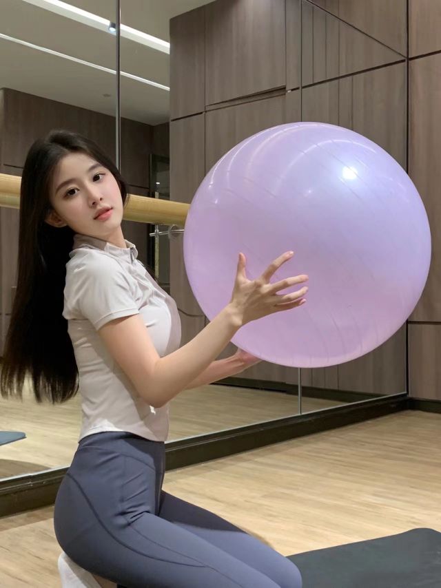 上海外围天然无整 待客如初恋小萝莉相关配图