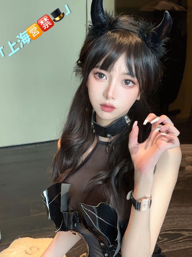 上海外围天然无整 新人初次下水声音甜美小仙女