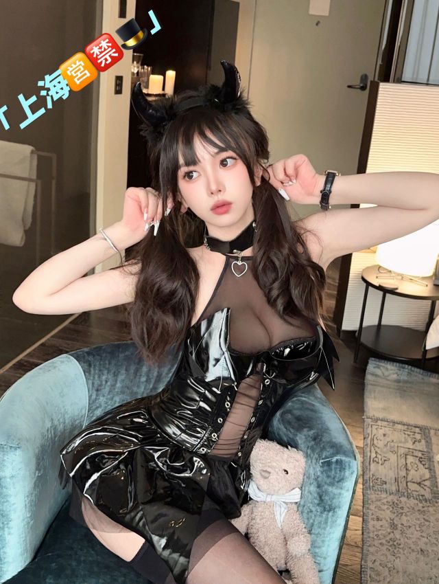 上海外围天然无整 新人初次下水声音甜美小仙女相关配图