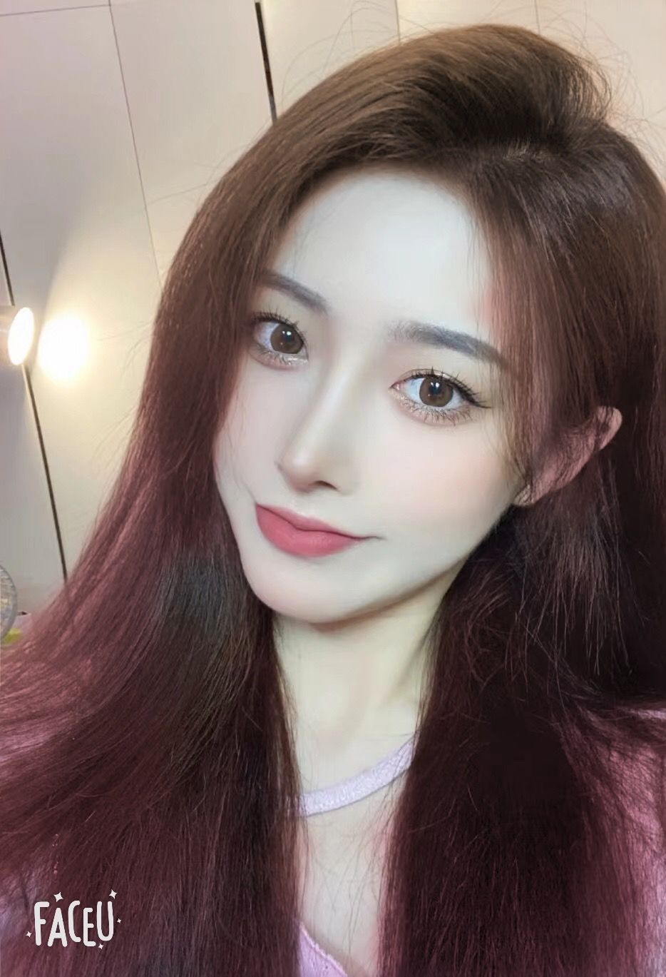 济南外围 真实00后敏感体质 活泼开朗邻家女孩