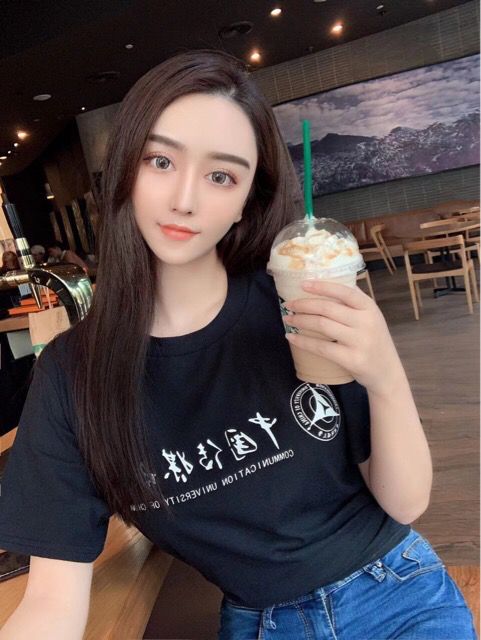 南京外围 钢琴瑜伽 可纯可欲 高学历 高情商老师