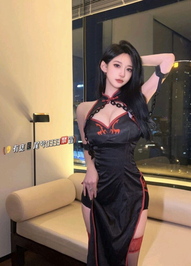 北京外围身材高挑大长腿小蛮腰御姐相关配图