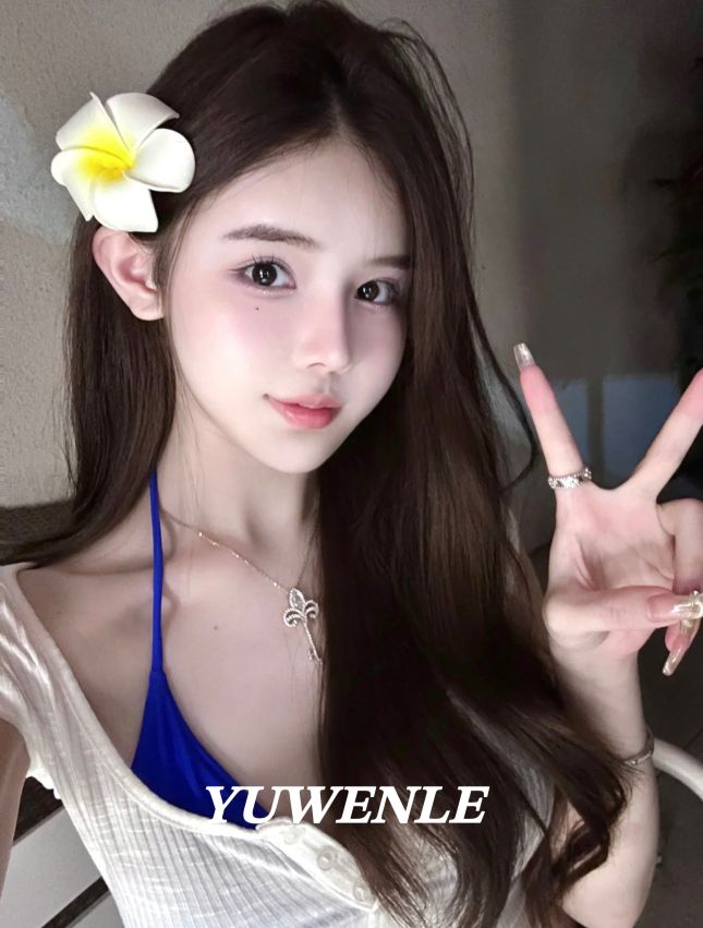 成都外围 穿着洋气 身体柔软可纯可欲舞蹈毕业生