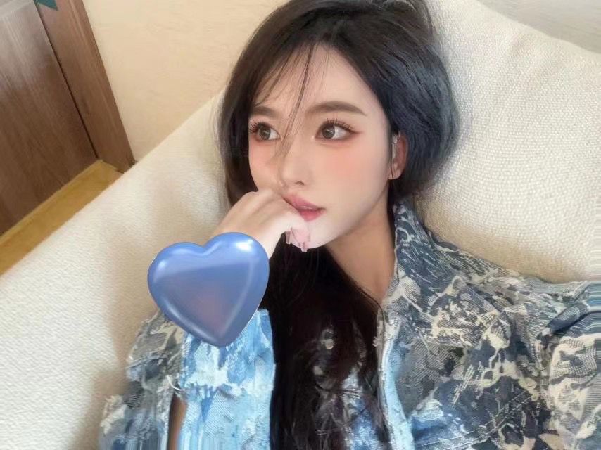 上海外围 南方温柔体贴善解人意 清纯美少女相关配图