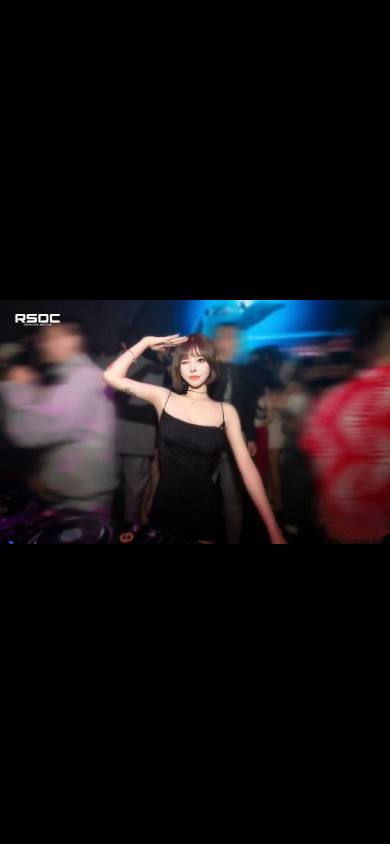上海外围 朋克少女 安妮相关配图