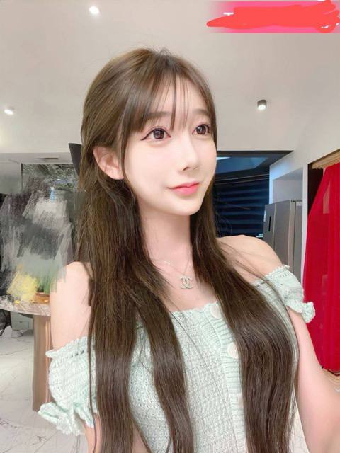 上海外围极品甜美可爱小网红