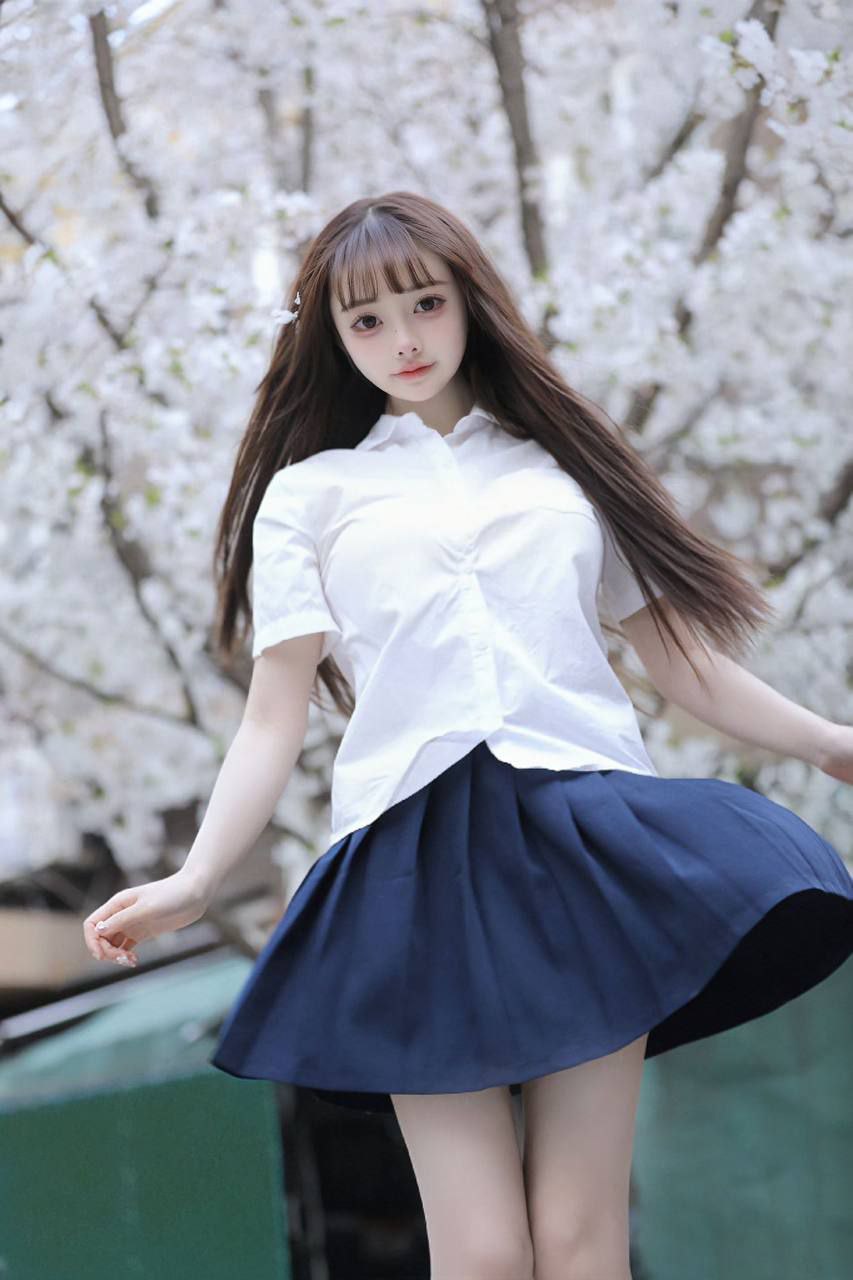 广州外围 04极品萝莉～早早