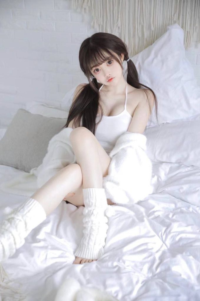 广州外围 04极品萝莉～早早相关配图