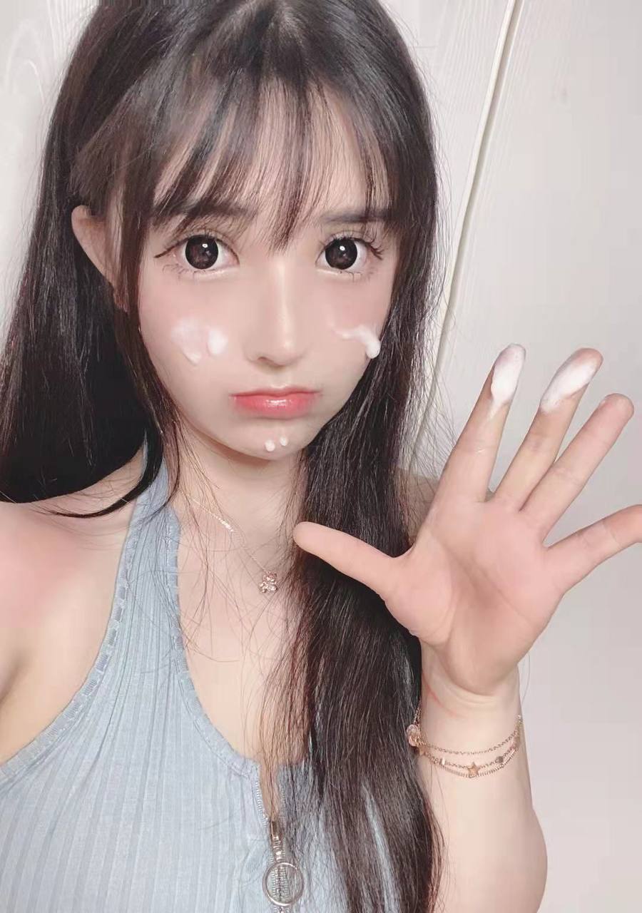 无锡外围 02年高颜值长腿细腰