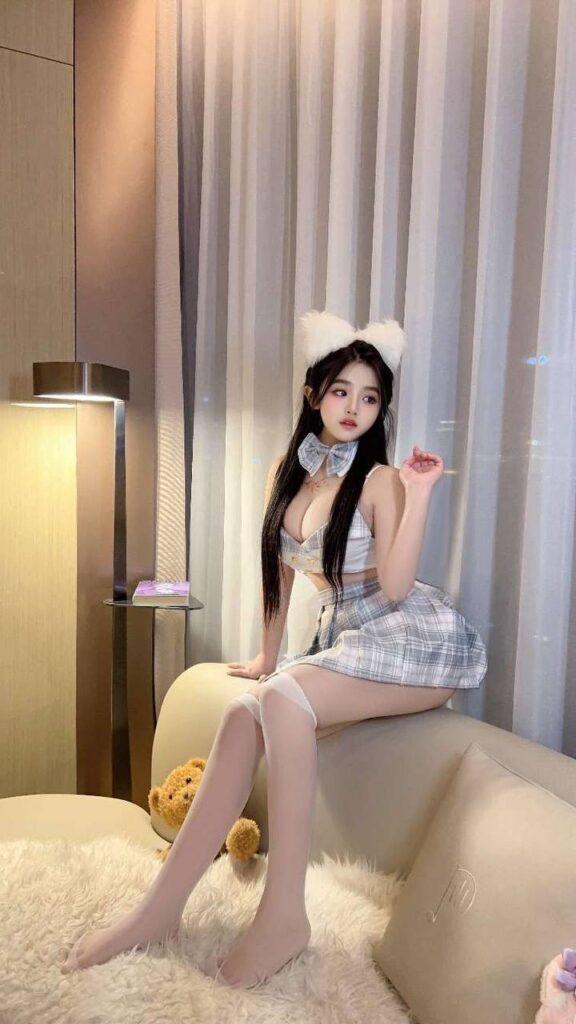 上海外围05童颜纯天然学妹相关配图