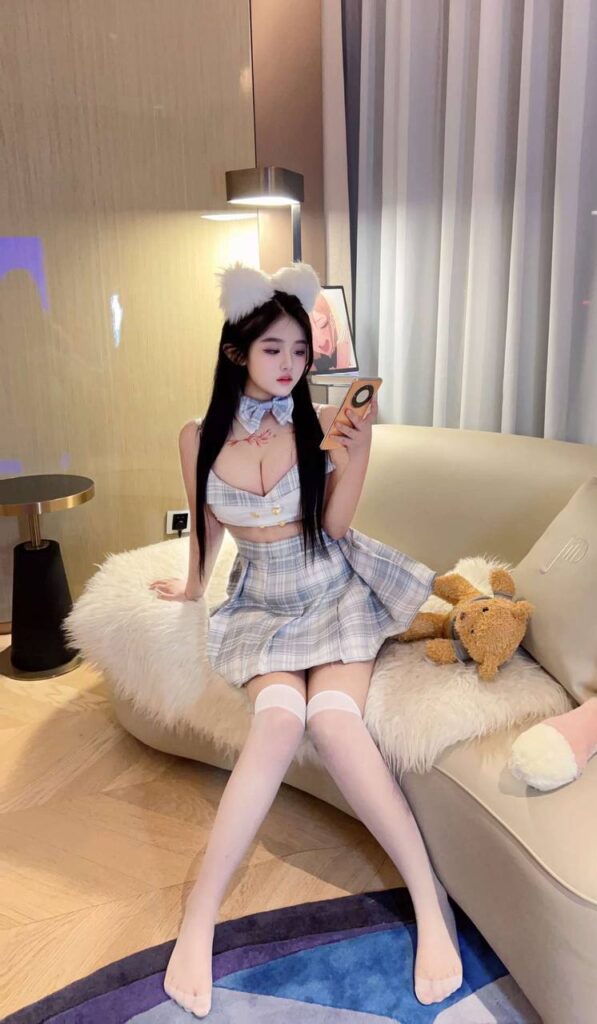 上海外围05童颜纯天然学妹相关配图
